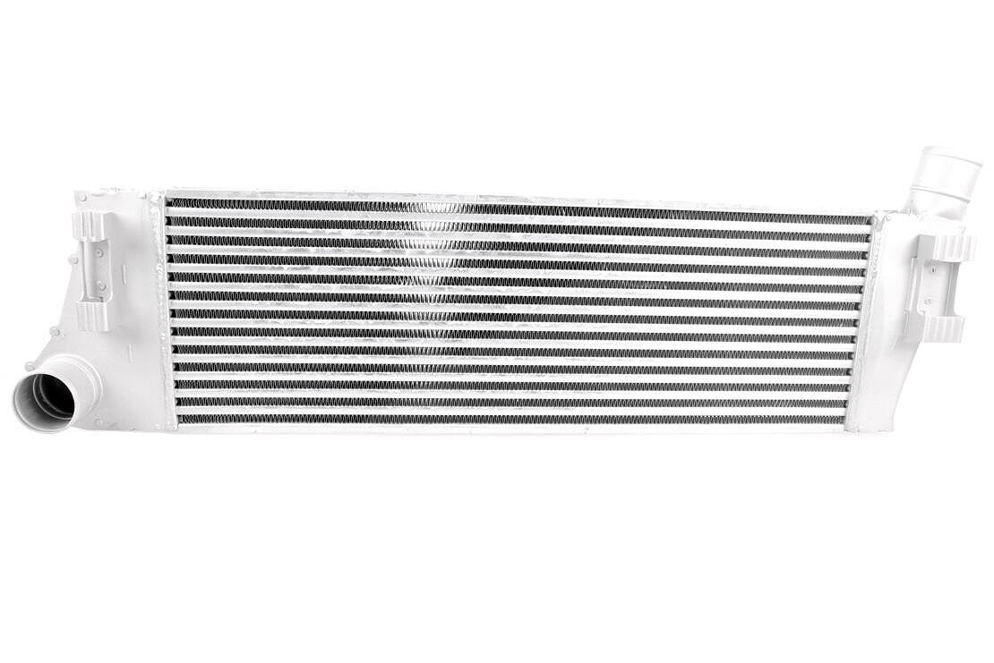 Vemo Ladeluftkühler [Hersteller-Nr. V46-60-0006] für Renault
