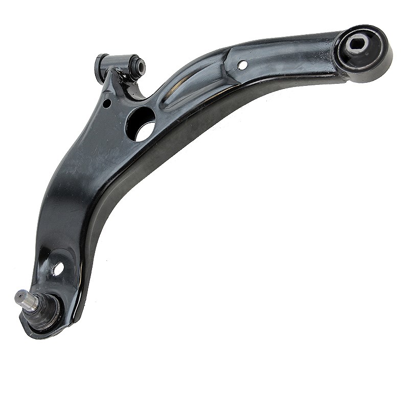 Bestprice Querlenker vorne links [Hersteller-Nr. 31468451] für Mazda