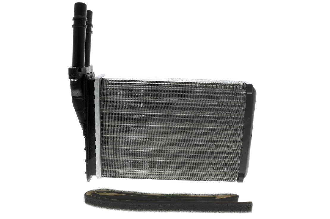 Vemo Wärmetauscher, Innenraumheizung [Hersteller-Nr. V46-61-0006] für Renault