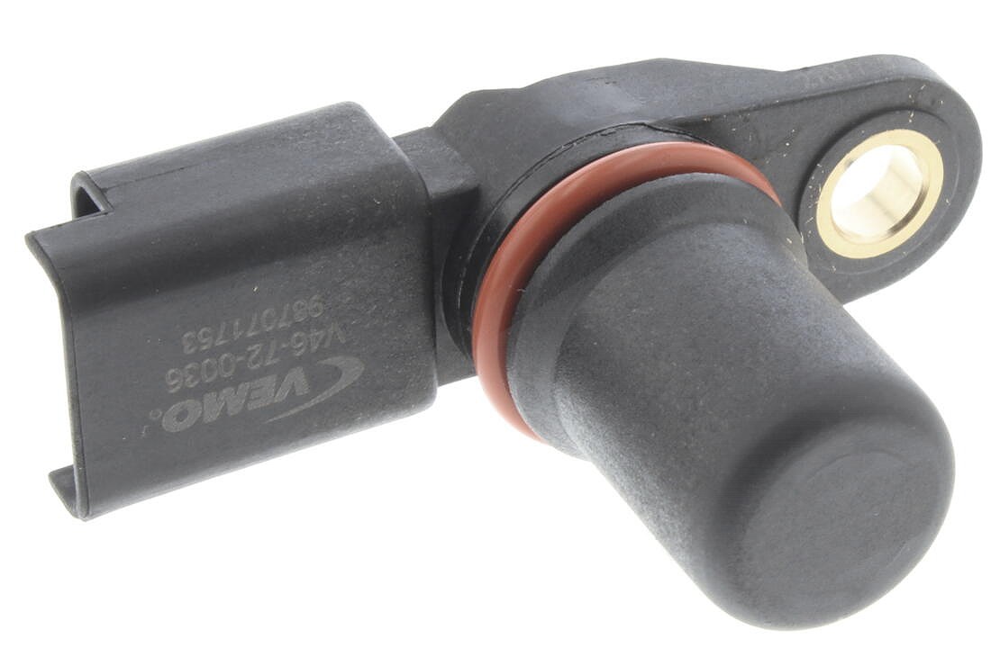 Vemo Sensor, Nockenwellenposition [Hersteller-Nr. V46-72-0036] für Alfa Romeo, Fiat, Renault, Suzuki, Vauxhall, Lancia, Renault Trucks, Nissan, Opel,