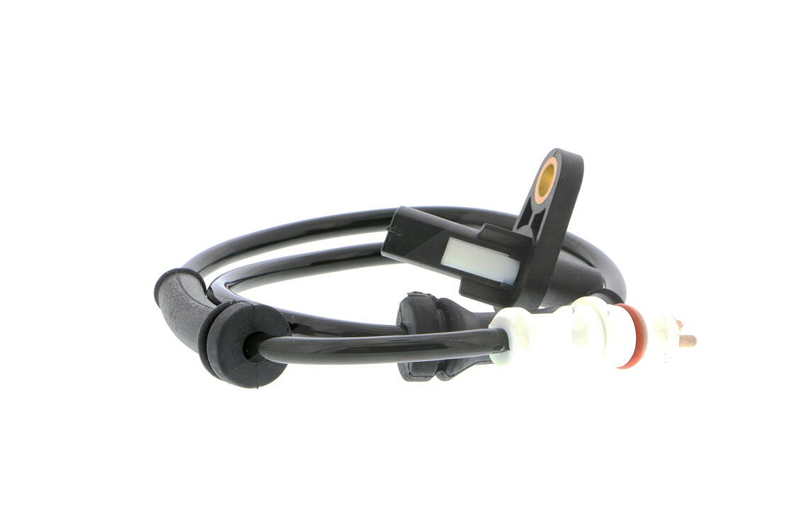 Vemo Sensor, Raddrehzahl [Hersteller-Nr. V46-72-0040] für Dacia, Renault