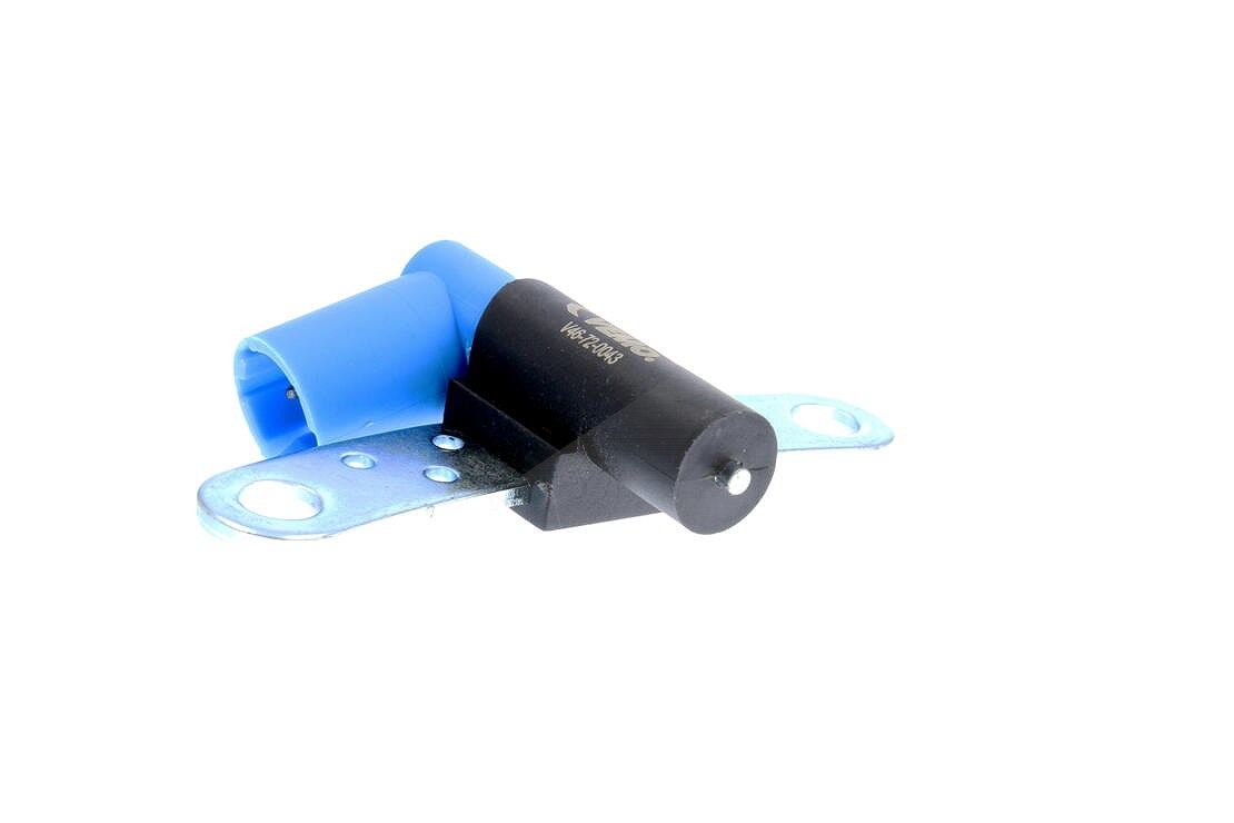 Vemo Drehzahlsensor, Motormanagement [Hersteller-Nr. V46-72-0043] für Renault, Dacia