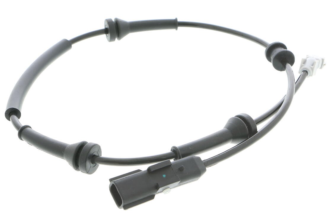Vemo Sensor, Raddrehzahl [Hersteller-Nr. V46-72-0167] für Renault