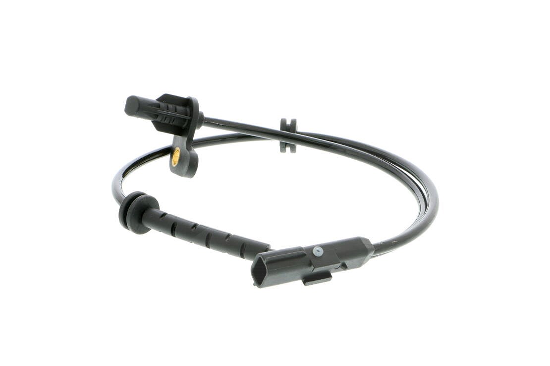 Vemo Sensor, Raddrehzahl [Hersteller-Nr. V46-72-0169] für Renault