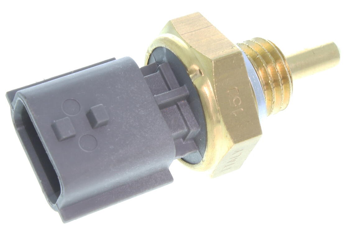 Vemo Sensor, Kühlmitteltemperatur [Hersteller-Nr. V46-72-0170] für Renault, Dacia