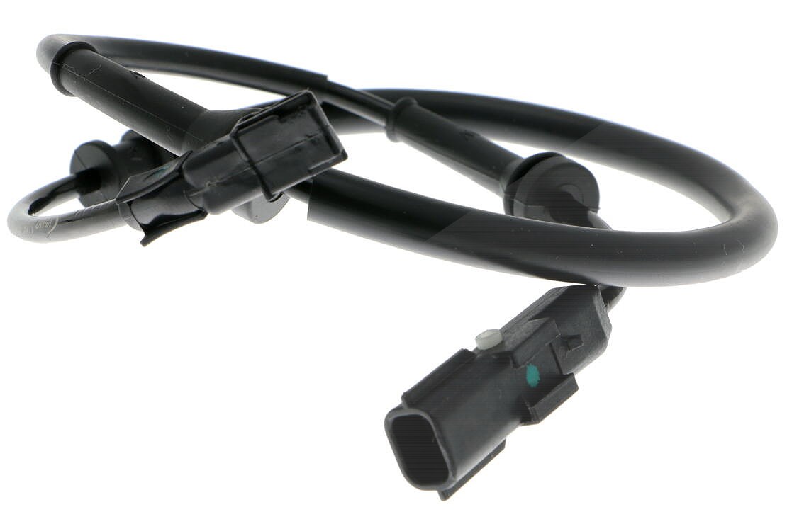 Vemo Sensor, Raddrehzahl [Hersteller-Nr. V46-72-0180] für Renault