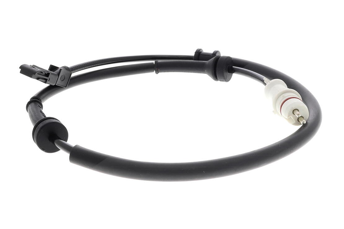Vemo Sensor, Raddrehzahl [Hersteller-Nr. V46-72-0190] für Renault