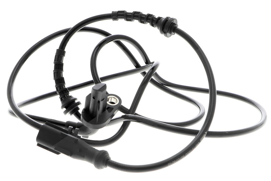 Vemo Sensor, Raddrehzahl [Hersteller-Nr. V46-72-0200] für Renault