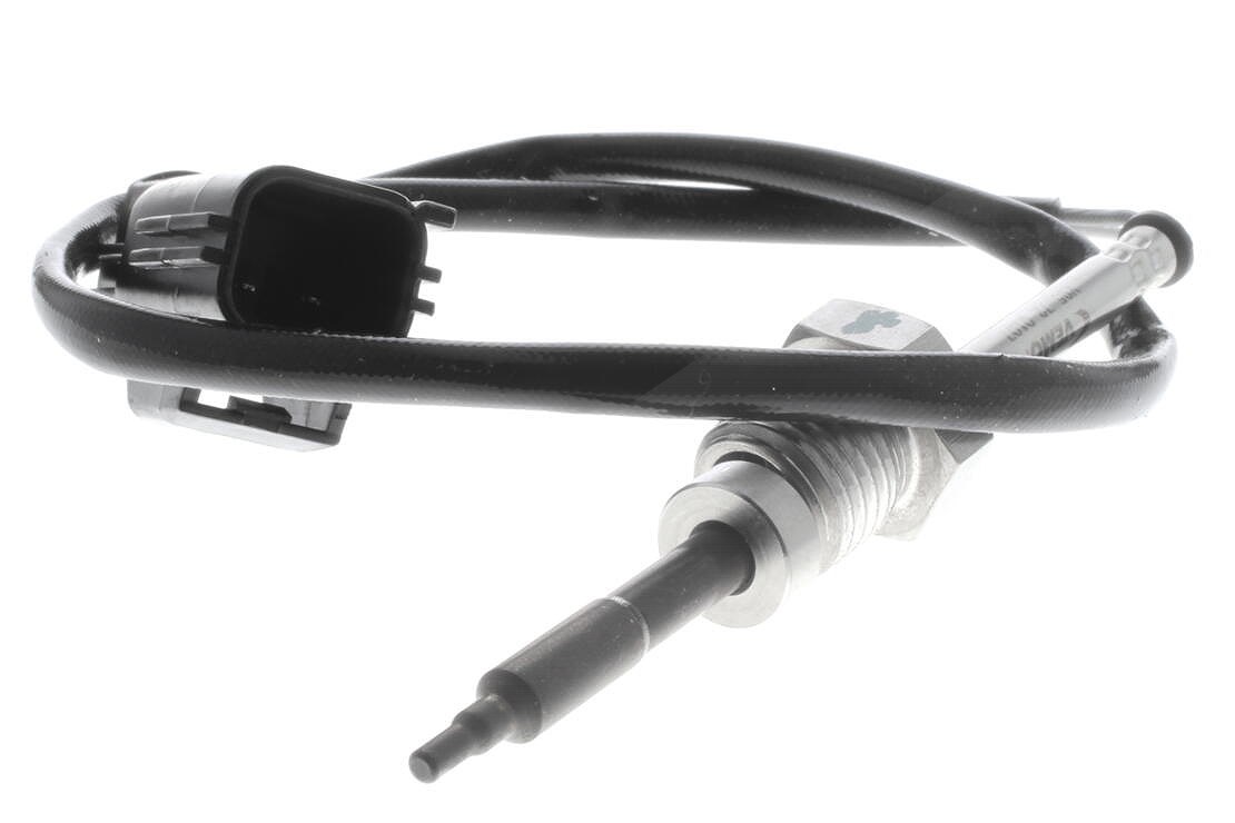 Vemo Sensor, Abgastemperatur [Hersteller-Nr. V95-72-0107] für Volvo