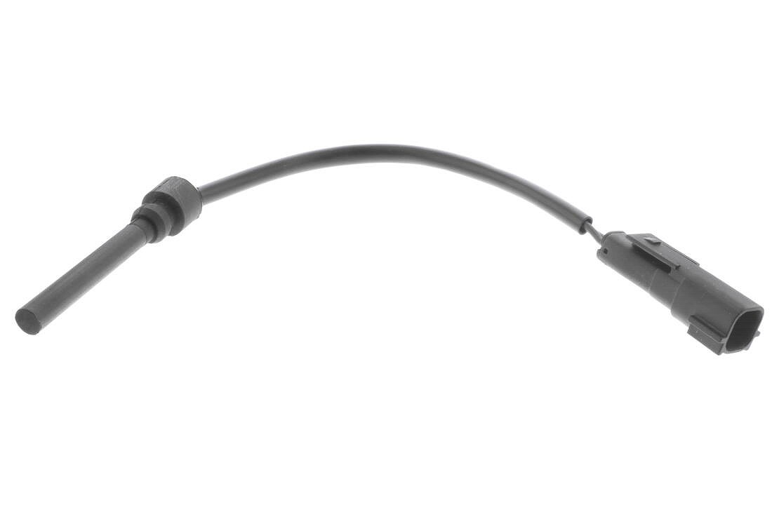 Vemo Sensor, Kühlmittelstand [Hersteller-Nr. V95-72-0111] für Land Rover, Volvo