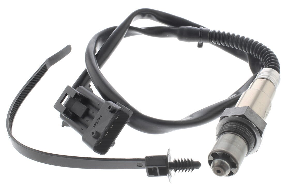 Vemo Lambdasonde [Hersteller-Nr. V95-76-0006] für Ford, Volvo