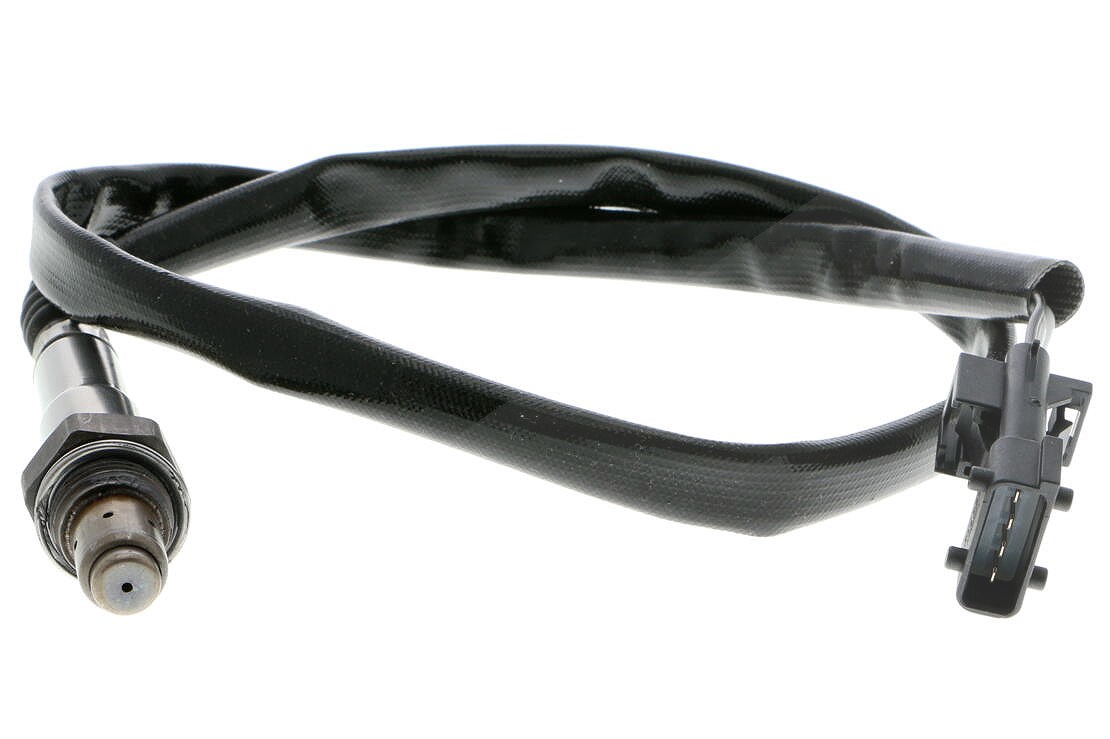 Vemo Lambdasonde [Hersteller-Nr. V95-76-0007] für Volvo, Saab