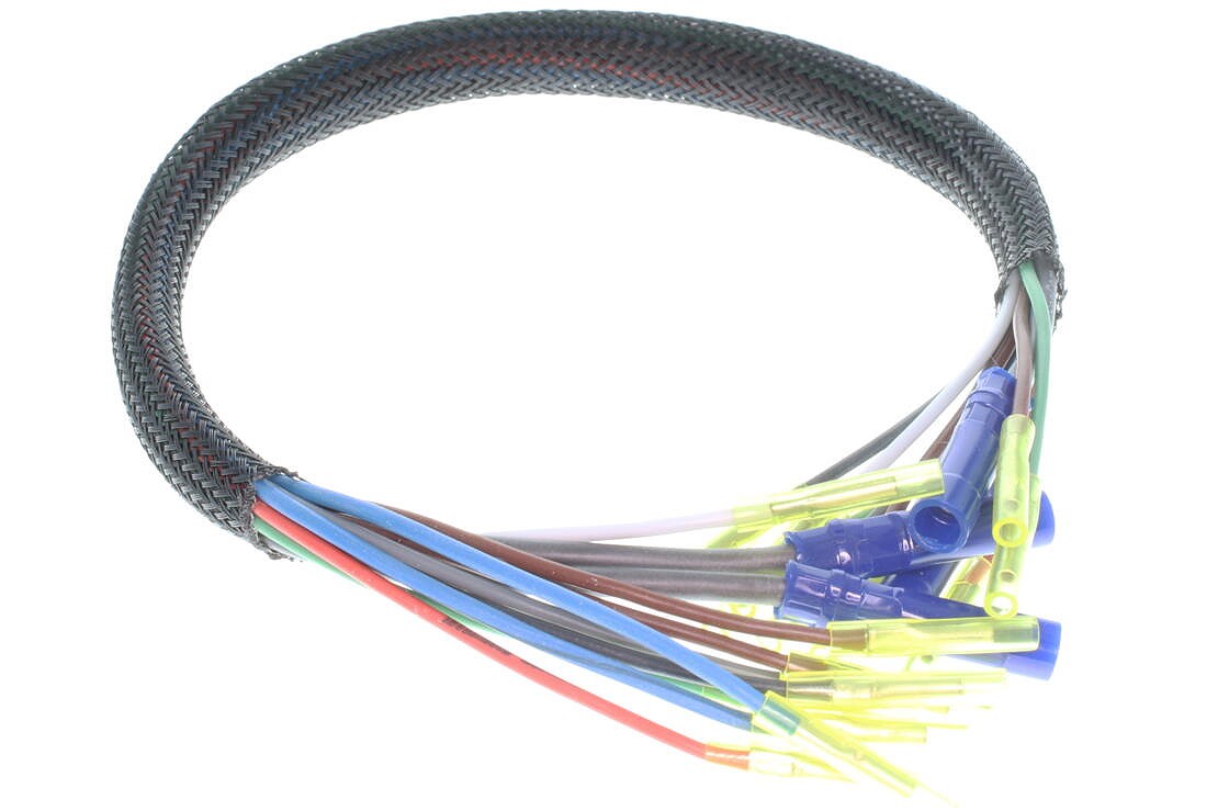 Vemo Reparatursatz, Kabelsatz [Hersteller-Nr. V95-83-0001] für Volvo