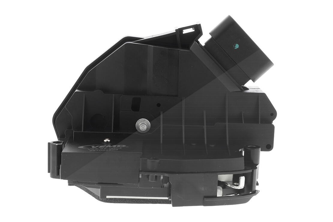 Vemo Türschloss [Hersteller-Nr. V95-85-0004] für Volvo