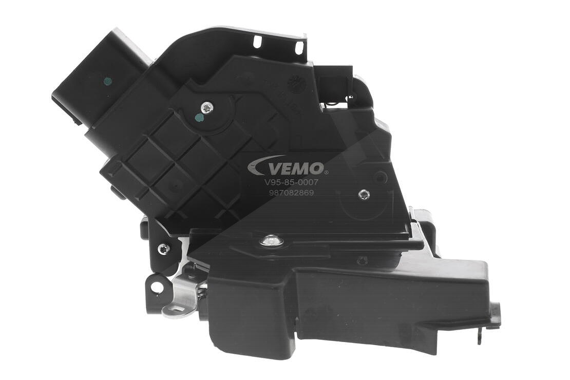 Vemo Türschloss [Hersteller-Nr. V95-85-0007] für Volvo