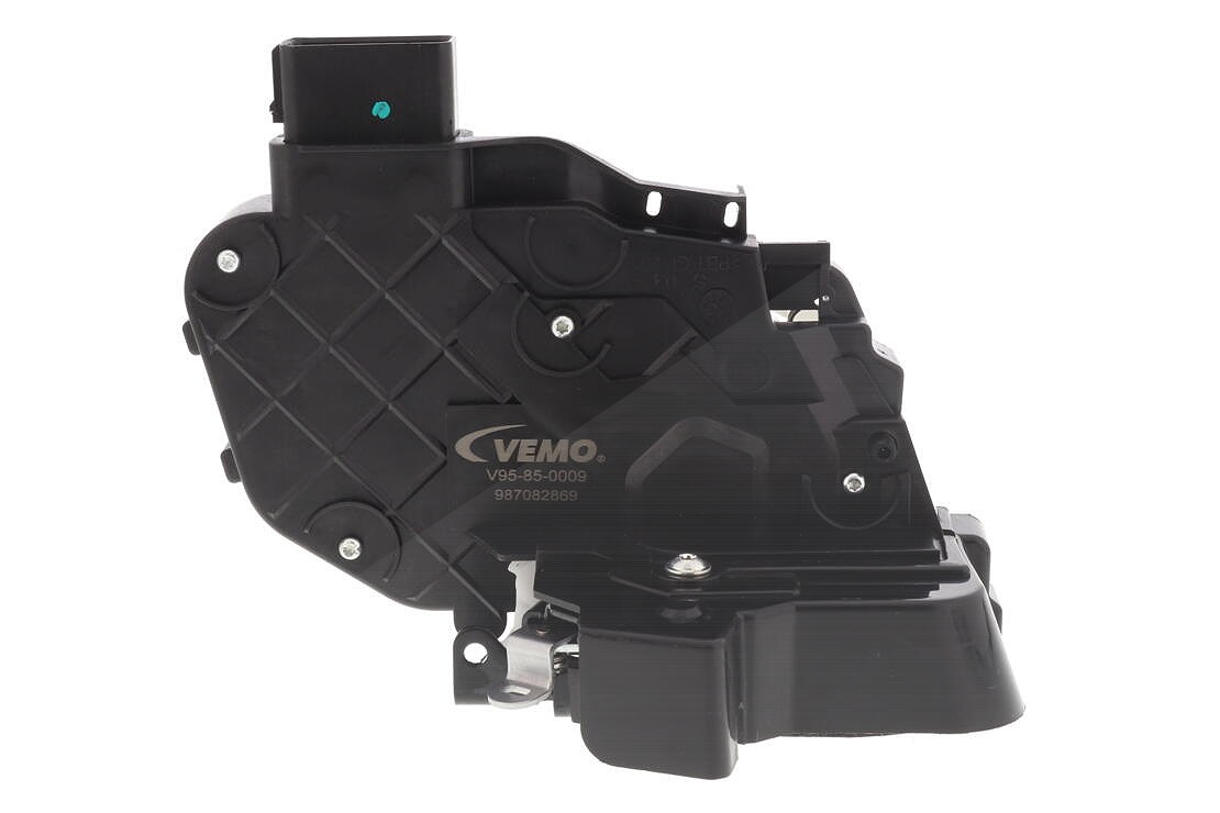 Vemo Türschloss [Hersteller-Nr. V95-85-0009] für Volvo