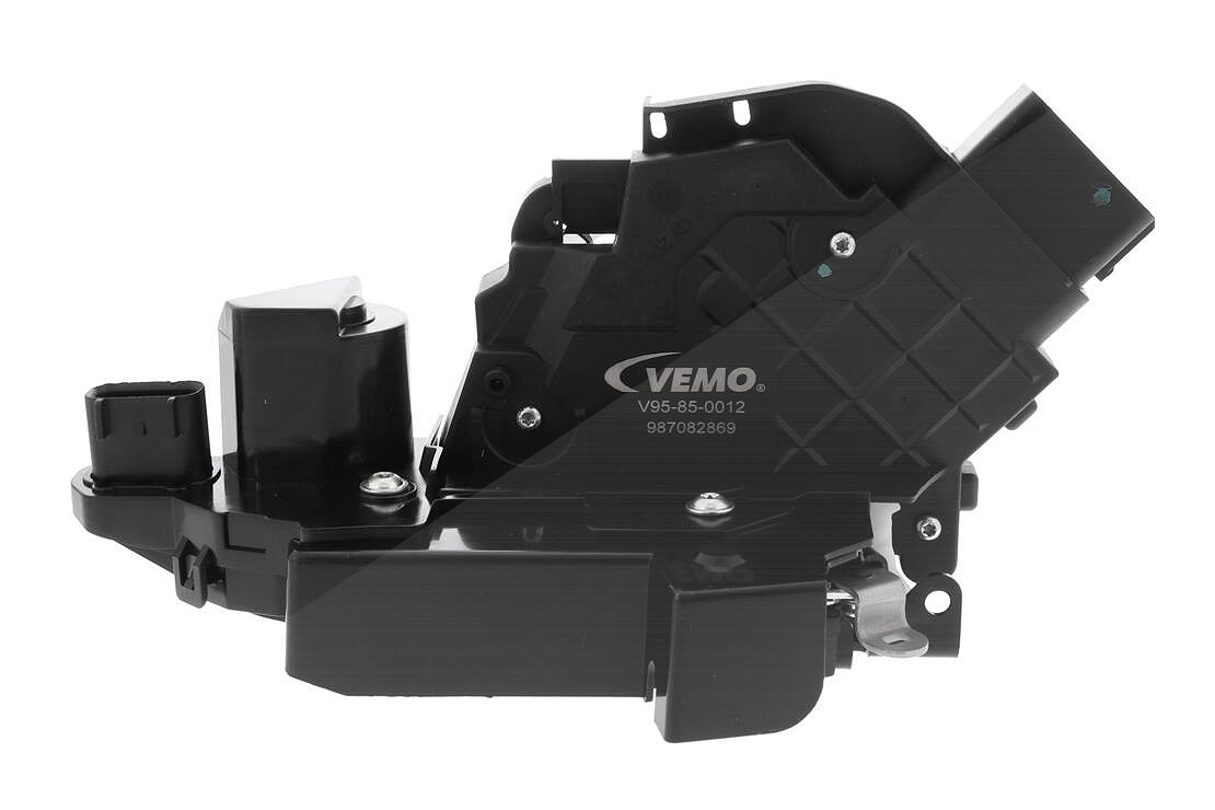 Vemo Türschloss [Hersteller-Nr. V95-85-0012] für Volvo