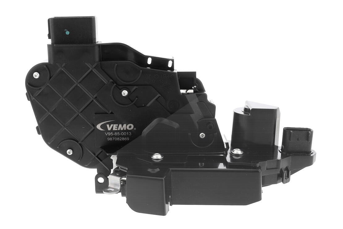 Vemo Türschloss [Hersteller-Nr. V95-85-0013] für Volvo