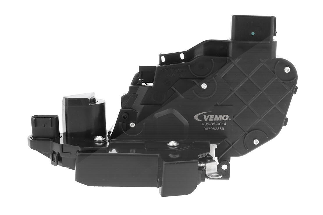Vemo Türschloss [Hersteller-Nr. V95-85-0014] für Volvo