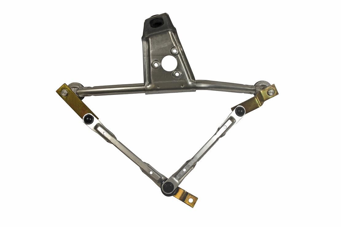 Vaico Wischergestänge [Hersteller-Nr. V42-0385] für Peugeot