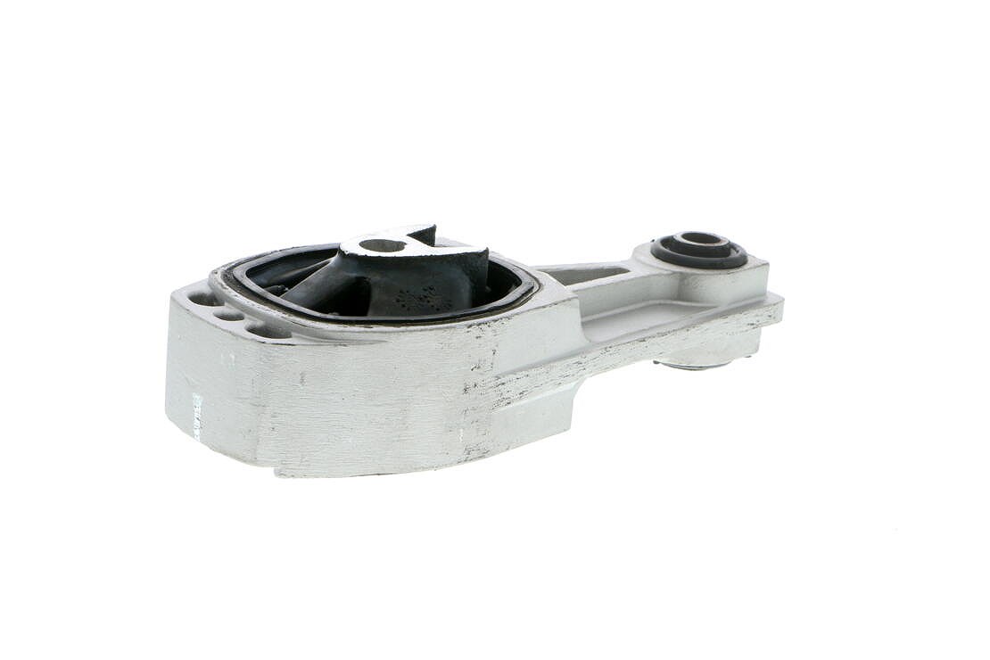 Vaico Lagerung, Motor [Hersteller-Nr. V42-0429] für Ds, Peugeot, Citroën