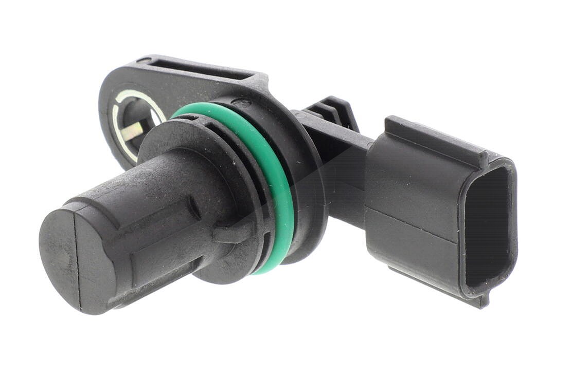 Vemo Sensor, Nockenwellenposition [Hersteller-Nr. V46-72-0038] für Vauxhall, Dacia, Opel, Infiniti, Renault, Mercedes-Benz, Nissan