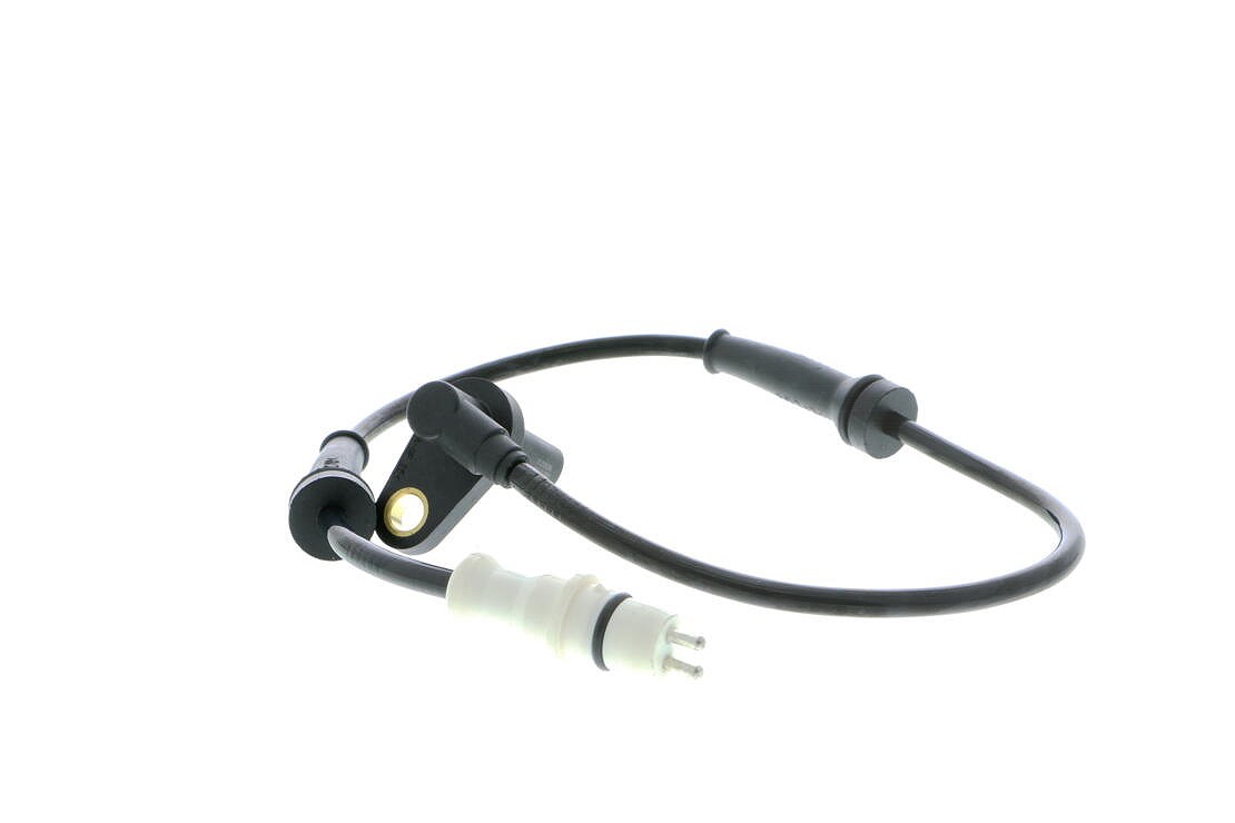 Vemo Sensor, Raddrehzahl [Hersteller-Nr. V46-72-0041] für Dacia, Renault
