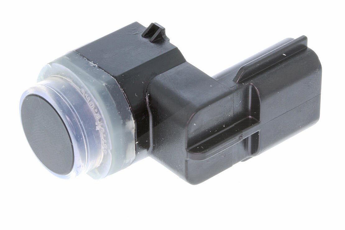 Vemo Sensor, Einparkhilfe [Hersteller-Nr. V46-72-0177] für Fiat, Opel, Vauxhall, Mercedes-Benz, Renault, Nissan