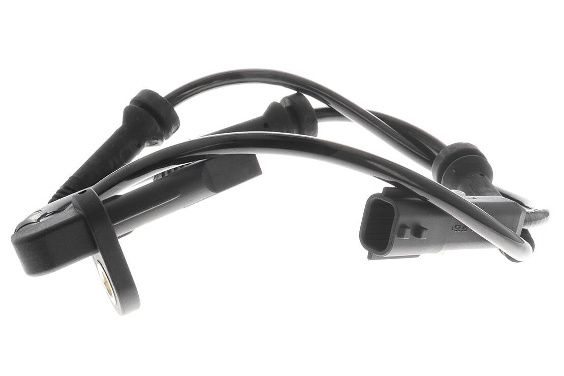 Vemo Sensor, Raddrehzahl [Hersteller-Nr. V46-72-0185] für Renault