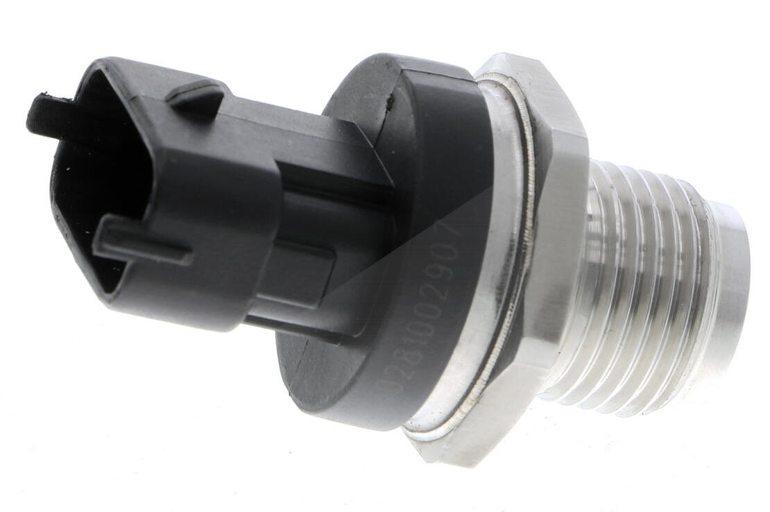 Vemo Sensor, Kraftstoffdruck [Hersteller-Nr. V46-72-0187] für Alfa Romeo, Fiat, Mercedes-Benz, Renault, Lancia