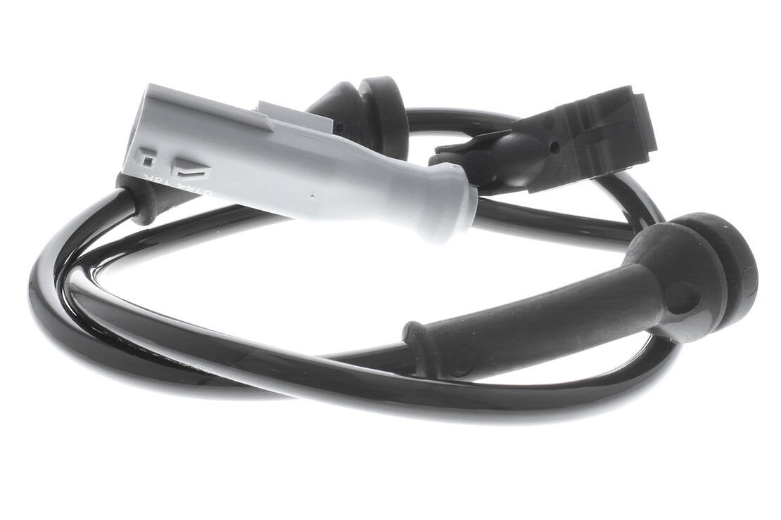 Vemo Sensor, Raddrehzahl [Hersteller-Nr. V46-72-0191] für Mercedes-Benz, Renault