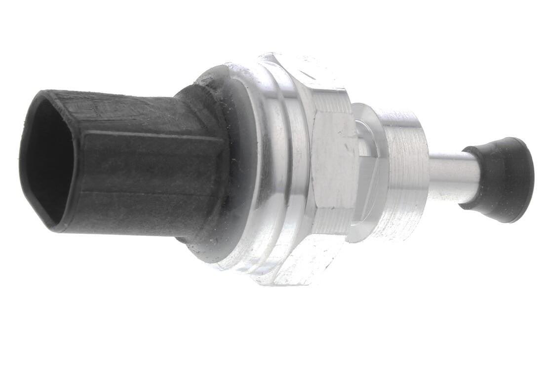 Vemo Sensor, Abgasdruck [Hersteller-Nr. V46-72-0199] für Renault, Dacia, Opel, Nissan