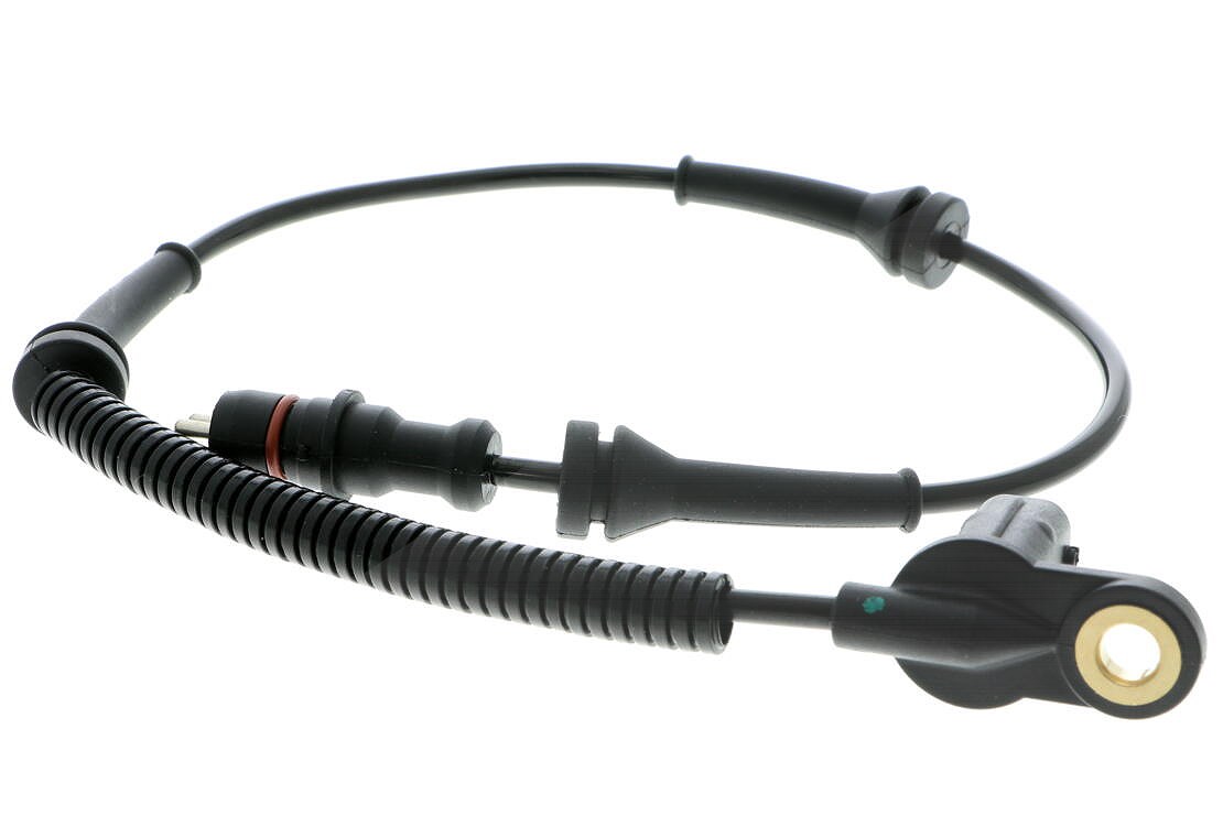 Vemo Sensor, Raddrehzahl [Hersteller-Nr. V46-72-0202] für Opel, Renault