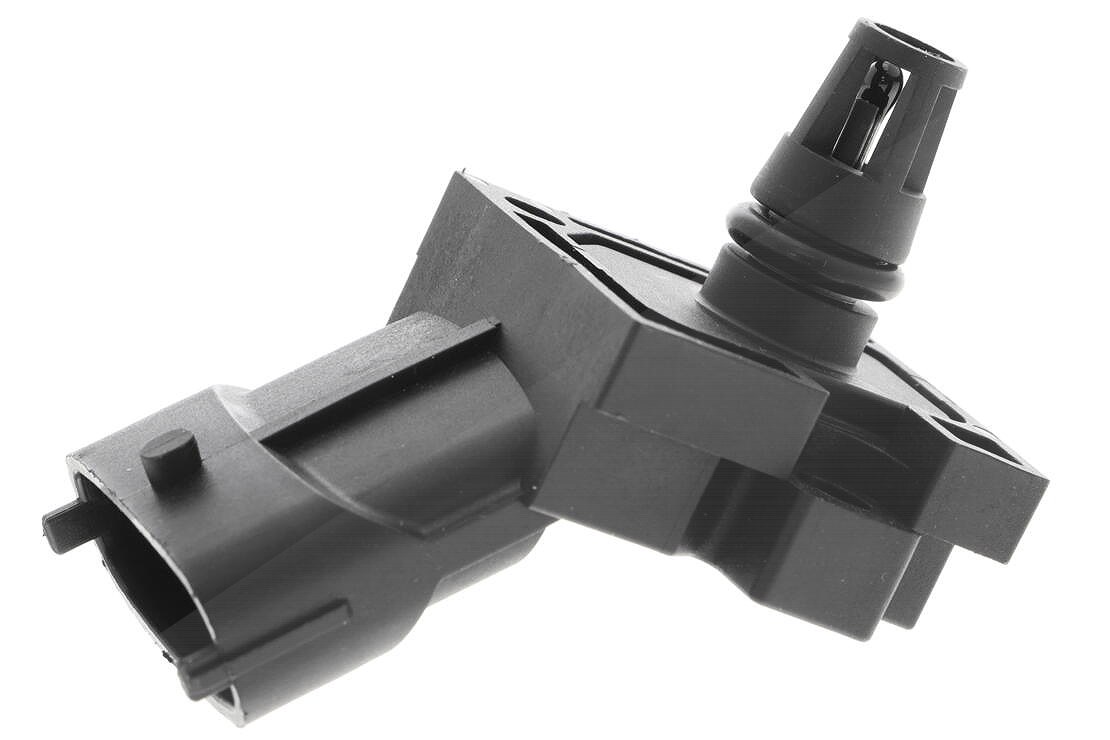 Vemo Sensor, Ladedruck [Hersteller-Nr. V95-72-0115] für Volvo