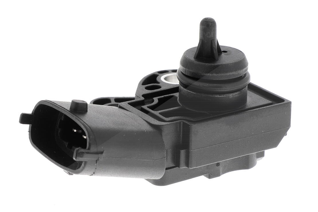 Vemo Sensor, Saugrohrdruck [Hersteller-Nr. V95-72-0119] für Volvo