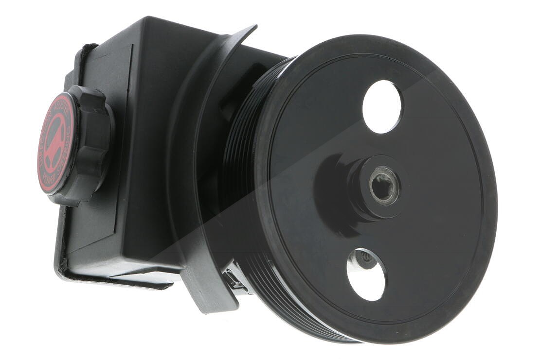 Vaico Hydraulikpumpe, Lenkung [Hersteller-Nr. V95-0006] für Volvo