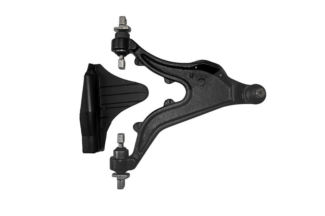 Vaico Querlenker vorne rechts [Hersteller-Nr. V95-0028] für Volvo