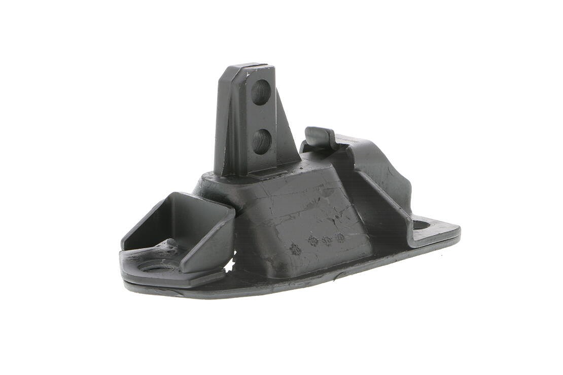 Vaico Lagerung, Motor [Hersteller-Nr. V95-0055] für Volvo