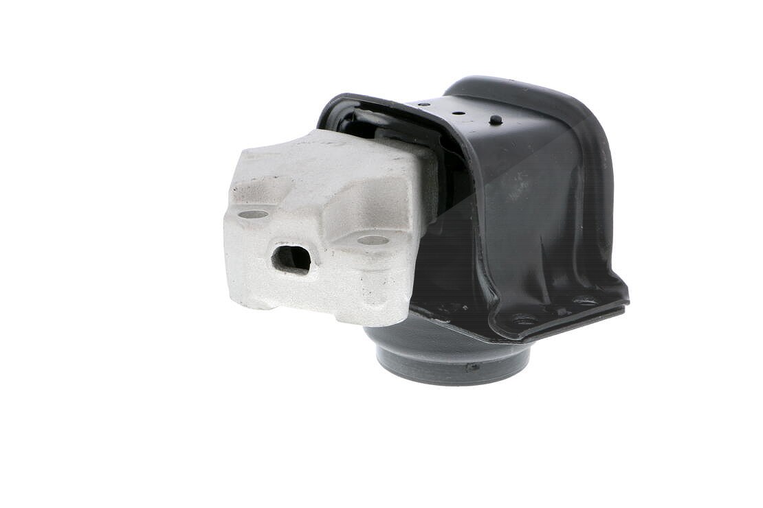 Vaico Lagerung, Motor [Hersteller-Nr. V42-0459] für Citroën, Ds, Peugeot