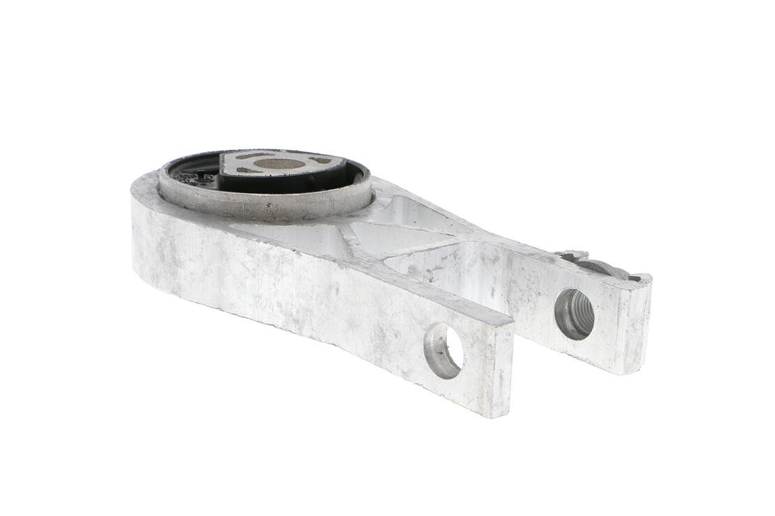 Vaico Lagerung, Motor [Hersteller-Nr. V42-0482] für Peugeot, Citroën, Fiat