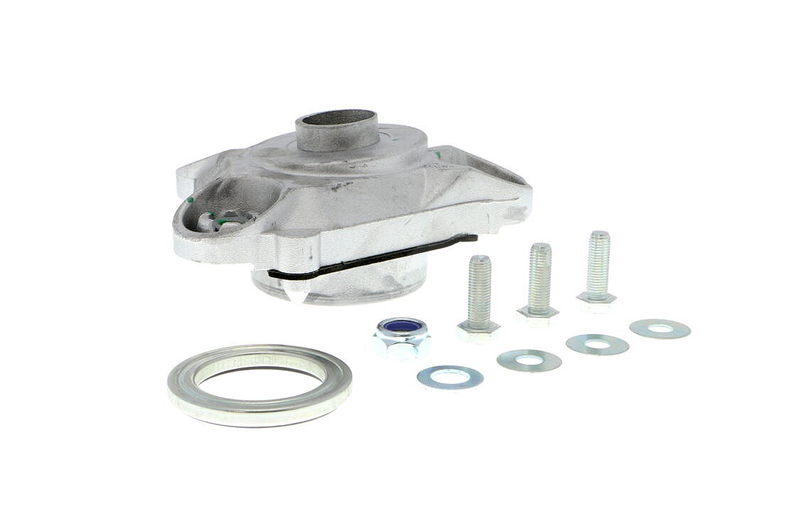 Vaico Reparatursatz, Federbeinstützlager [Hersteller-Nr. V42-0507] für Peugeot, Fiat, Citroën