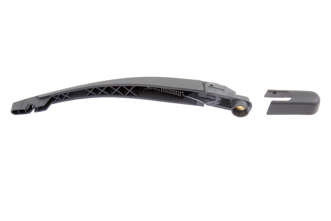 Vaico Wischarm mit Kappe hinten [Hersteller-Nr. V42-0540] für Peugeot