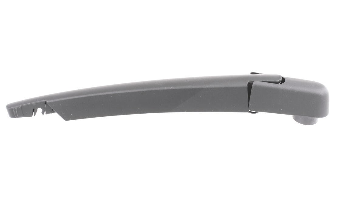 Vaico Wischarm mit Kappe hinten [Hersteller-Nr. V42-0542] für Peugeot, Citroën