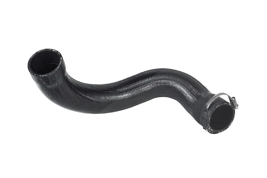 Vaico Ladeluftschlauch [Hersteller-Nr. V42-0573] für Peugeot, Citroën