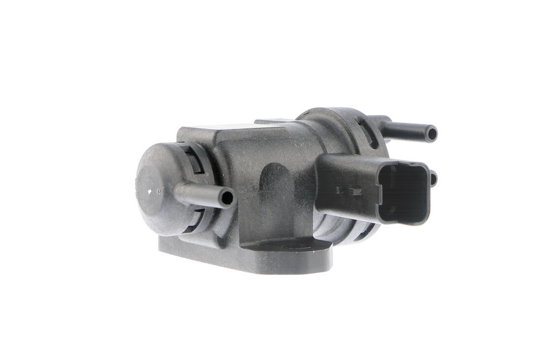 Vemo Druckwandler, Abgassteuerung [Hersteller-Nr. V42-63-0007] für Citroën, Peugeot, Fiat