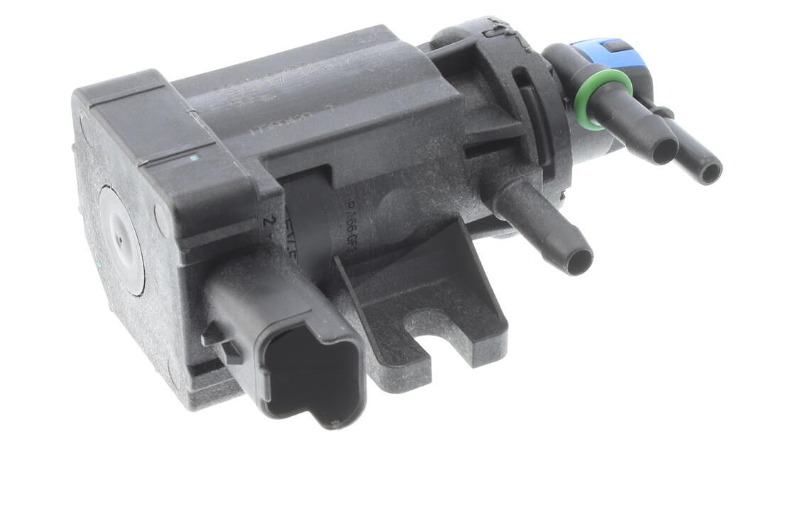 Vemo Druckwandler, Abgassteuerung [Hersteller-Nr. V42-63-0008] für Fiat, Ford, Ds, Peugeot, Citroën