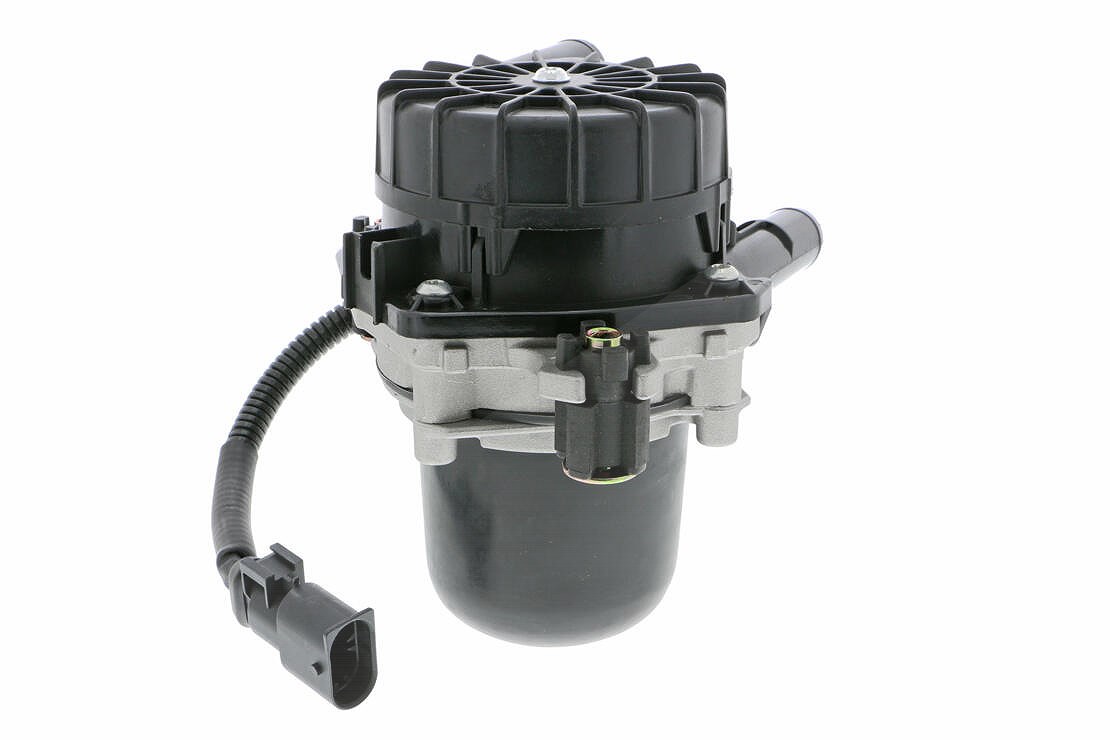 Vemo Sekundärluftpumpe [Hersteller-Nr. V42-63-0012] für Citroën, Peugeot