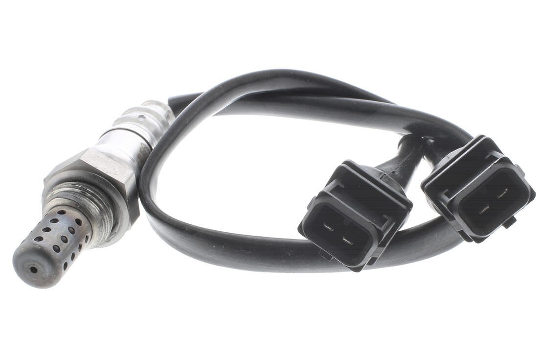 Vemo Lambdasonde [Hersteller-Nr. V42-76-0005] für Citroën, Peugeot