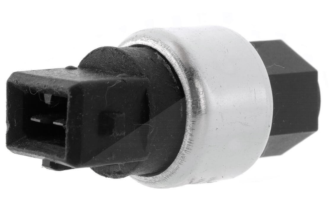 Vemo Druckschalter, Klimaanlage [Hersteller-Nr. V95-73-0008] für Volvo