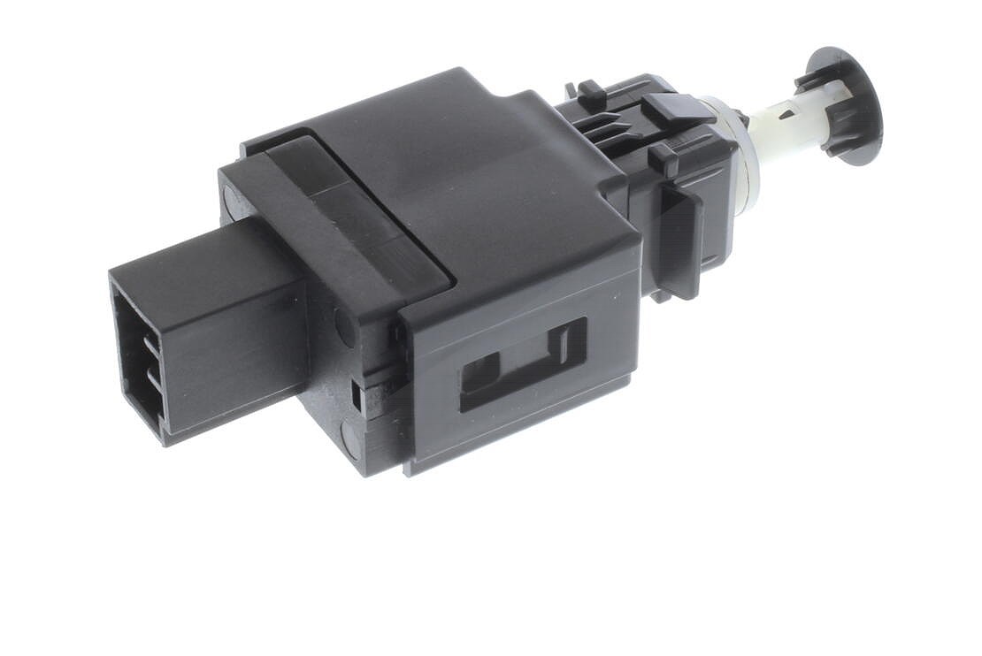 Vemo Bremslichtschalter [Hersteller-Nr. V95-73-0012] für Volvo